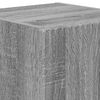 N&aacute;hledov&yacute; obr&aacute;zek produktu 9 z 15
