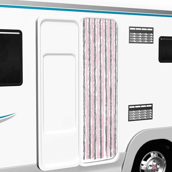 Zobrazen&iacute; obr&aacute;zku produktu 2 z 7