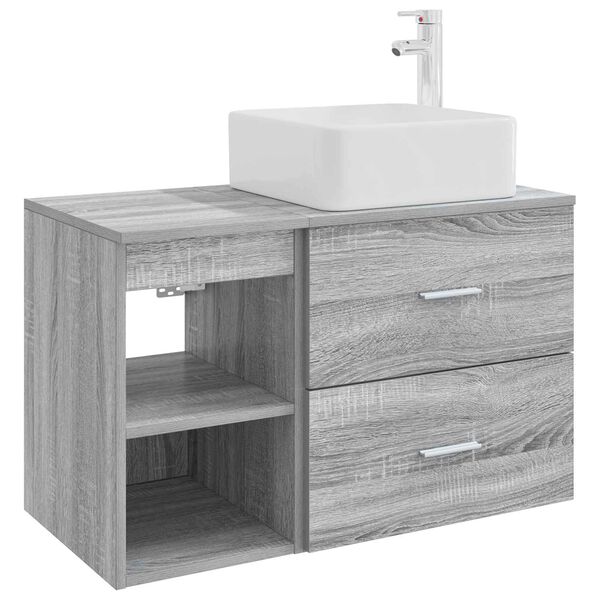 Zobrazen&iacute; obr&aacute;zku produktu 1 z 11