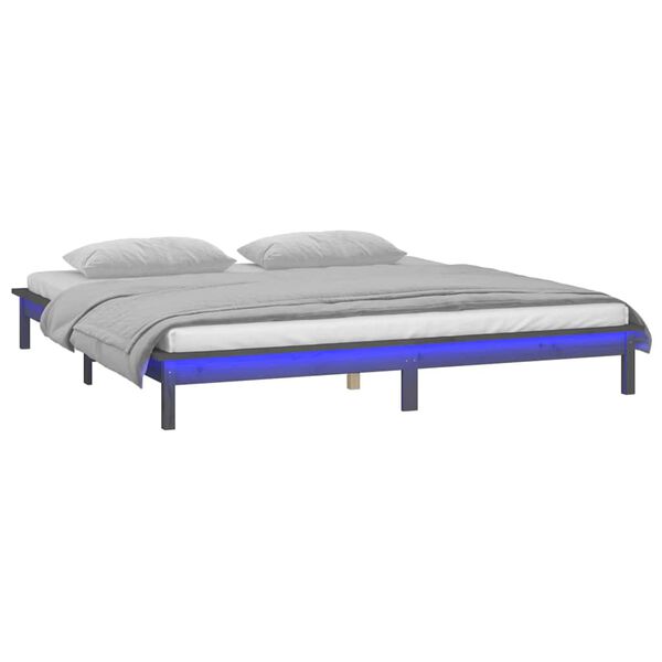 Zobrazen&iacute; obr&aacute;zku produktu 3 z 13