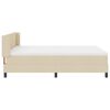 N&aacute;hledov&yacute; obr&aacute;zek produktu 8 z 12