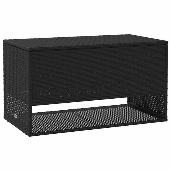 Zobrazen&iacute; obr&aacute;zku produktu 1 z 11