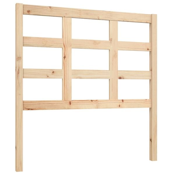 Zobrazen&iacute; obr&aacute;zku produktu 1 z 6