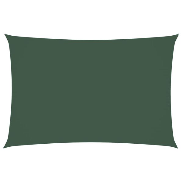 Zobrazen&iacute; obr&aacute;zku produktu 1 z 10