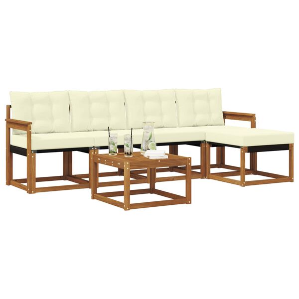 Zobrazen&iacute; obr&aacute;zku produktu 3 z 12