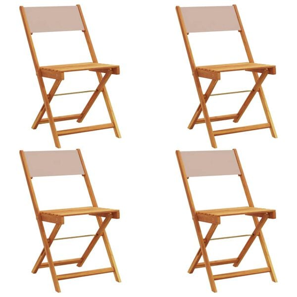 Zobrazen&iacute; obr&aacute;zku produktu 1 z 10