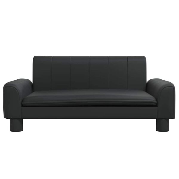 Zobrazen&iacute; obr&aacute;zku produktu 3 z 7