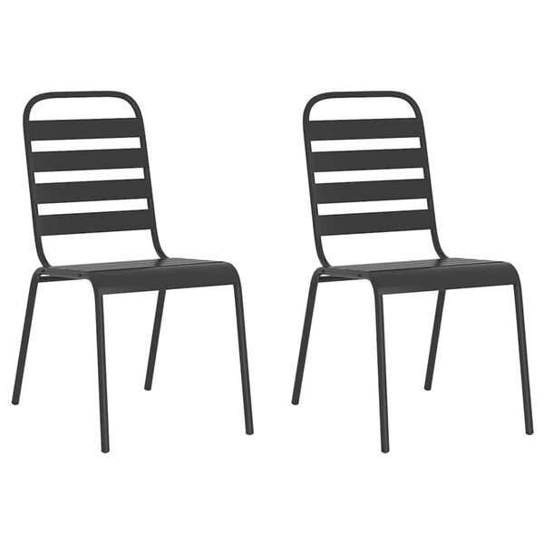 Zobrazen&iacute; obr&aacute;zku produktu 4 z 11