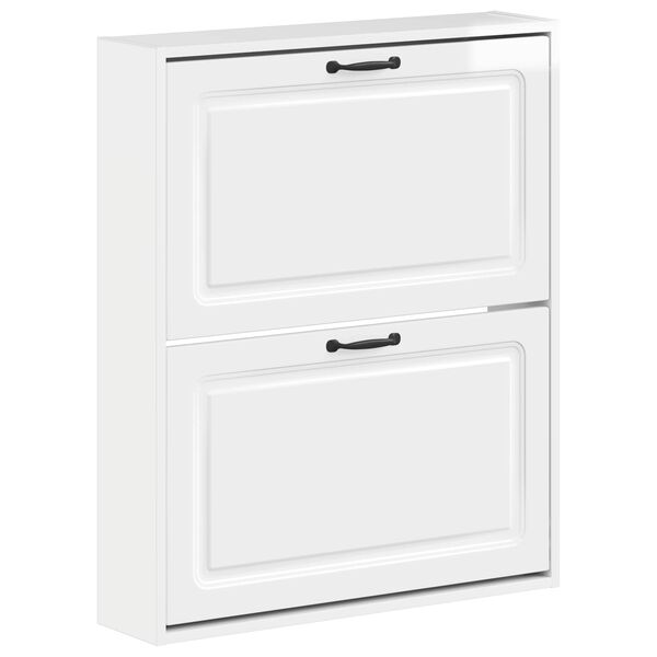 Zobrazen&iacute; obr&aacute;zku produktu 1 z 9
