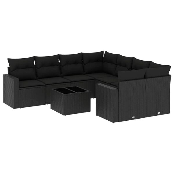 Zobrazen&iacute; obr&aacute;zku produktu 1 z 16