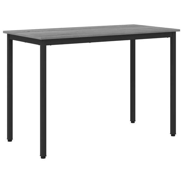 Zobrazen&iacute; obr&aacute;zku produktu 1 z 11