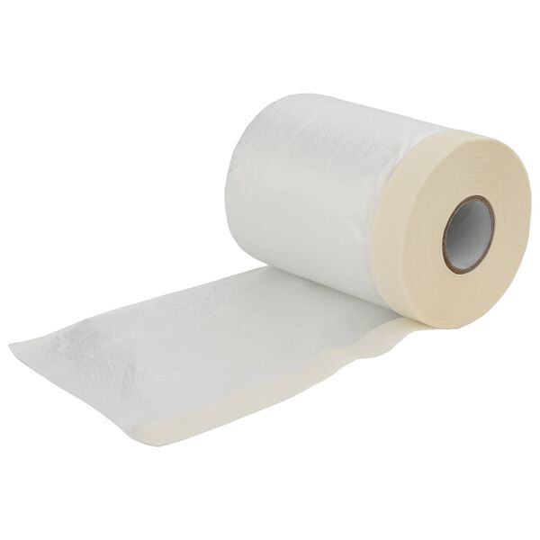 Zobrazen&iacute; obr&aacute;zku produktu 4 z 7