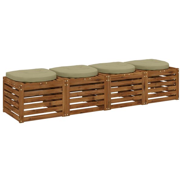 Zobrazen&iacute; obr&aacute;zku produktu 3 z 8
