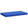Royal_blue_polyester