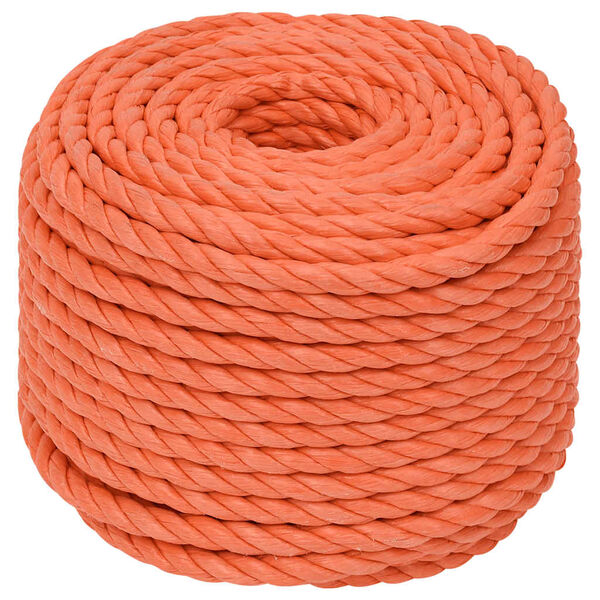 Zobrazen&iacute; obr&aacute;zku produktu 2 z 6