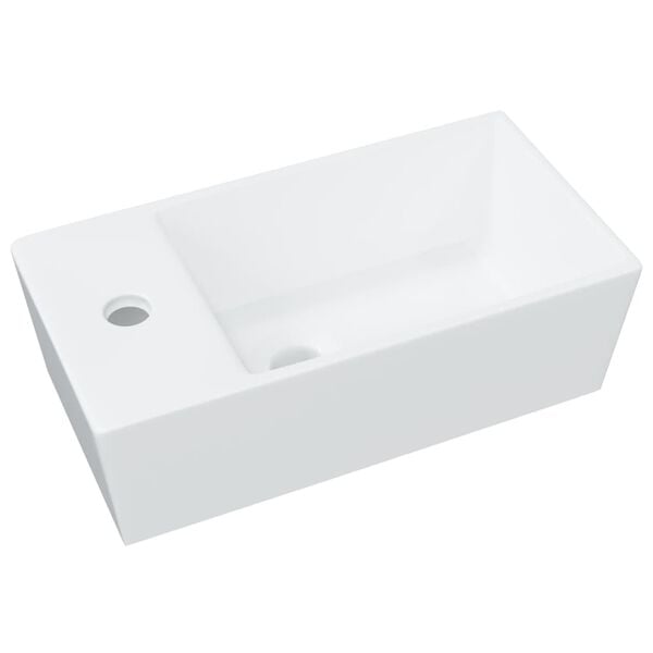 Zobrazen&iacute; obr&aacute;zku produktu 1 z 8