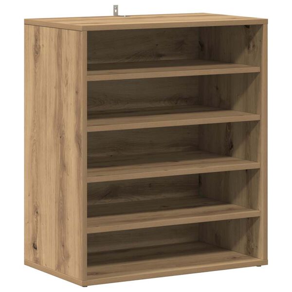 Zobrazen&iacute; obr&aacute;zku produktu 1 z 14