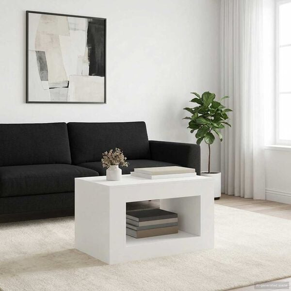 Zobrazen&iacute; obr&aacute;zku produktu 2 z 5