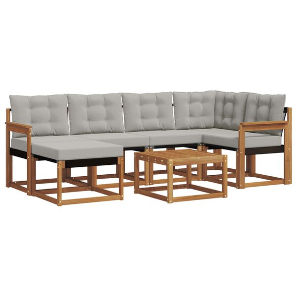 Zobrazen&iacute; obr&aacute;zku produktu 1 z 14