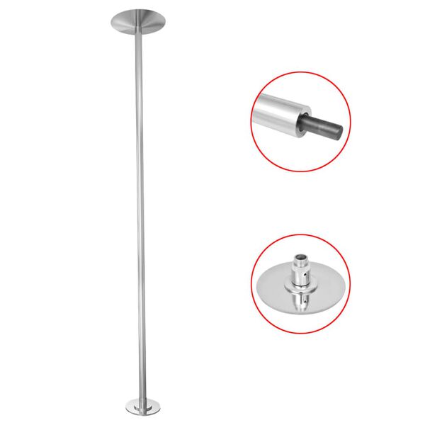 Zobrazen&iacute; obr&aacute;zku produktu 1 z 6
