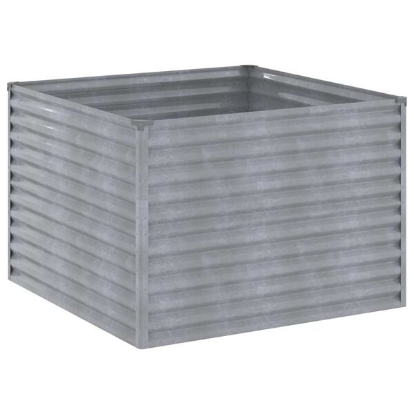 Zobrazen&iacute; obr&aacute;zku produktu 3 z 7