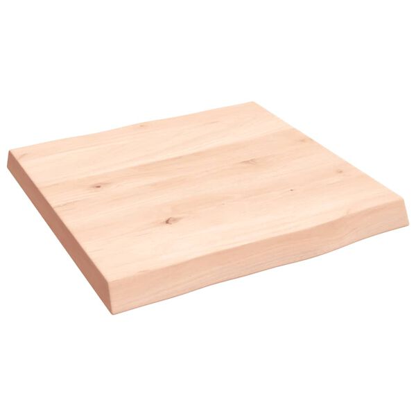 Zobrazen&iacute; obr&aacute;zku produktu 3 z 9