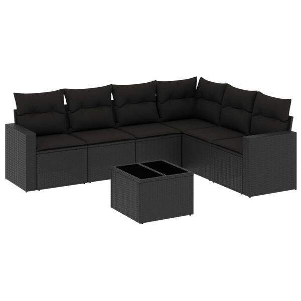 Zobrazen&iacute; obr&aacute;zku produktu 1 z 17