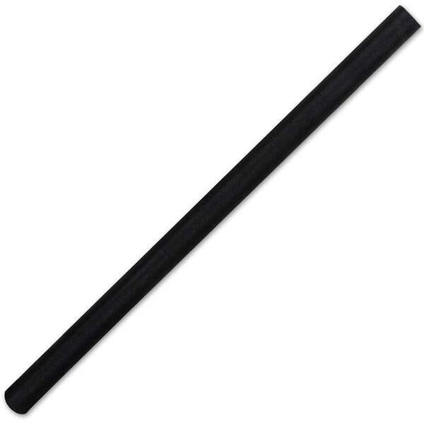 Zobrazen&iacute; obr&aacute;zku produktu 3 z 5