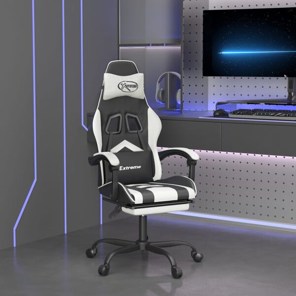 Zobrazen&iacute; obr&aacute;zku produktu 2 z 15