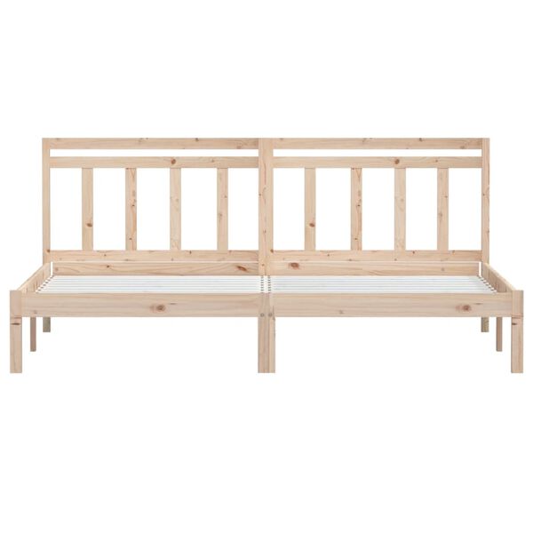 Zobrazen&iacute; obr&aacute;zku produktu 4 z 9