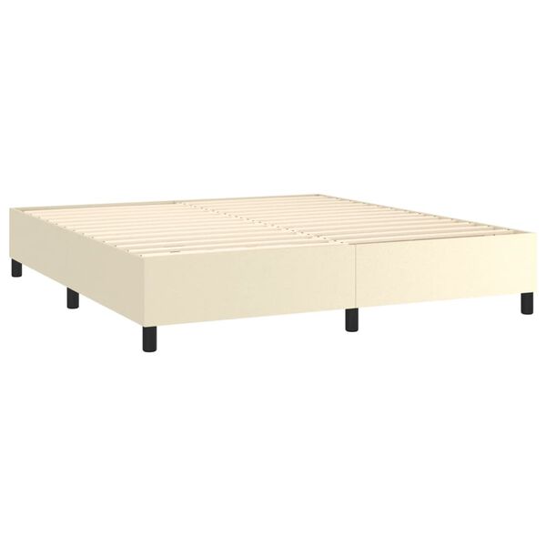Zobrazen&iacute; obr&aacute;zku produktu 4 z 12