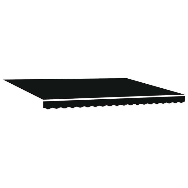 Zobrazen&iacute; obr&aacute;zku produktu 4 z 11