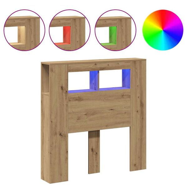 Zobrazen&iacute; obr&aacute;zku produktu 1 z 15