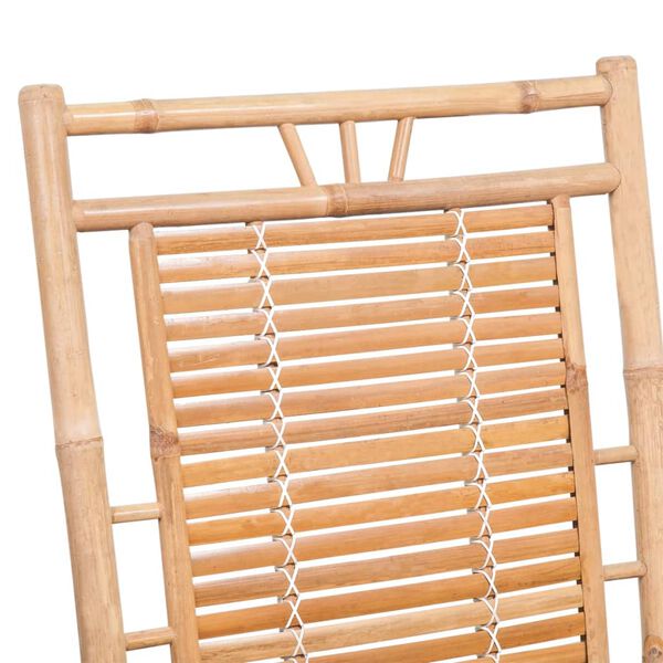 Zobrazen&iacute; obr&aacute;zku produktu 4 z 9