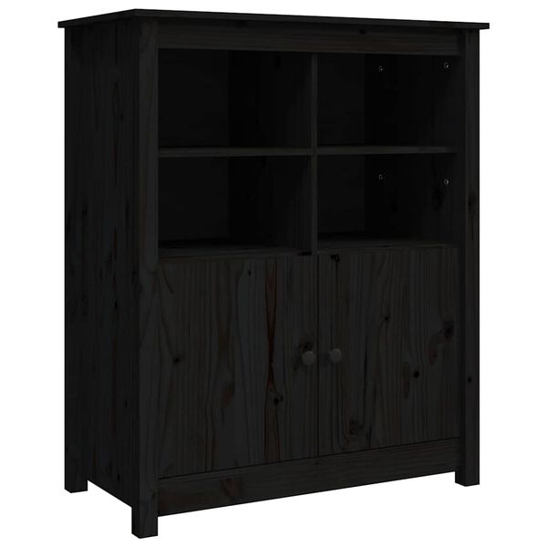 Zobrazen&iacute; obr&aacute;zku produktu 1 z 11