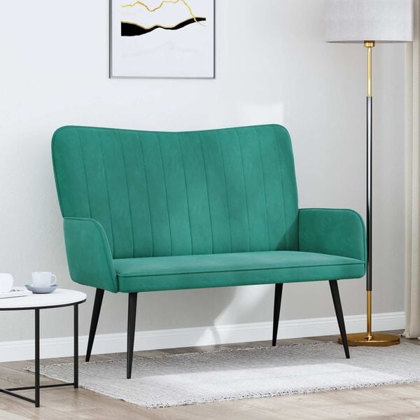 Zobrazen&iacute; obr&aacute;zku produktu 2 z 9