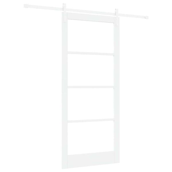 Zobrazen&iacute; obr&aacute;zku produktu 1 z 11