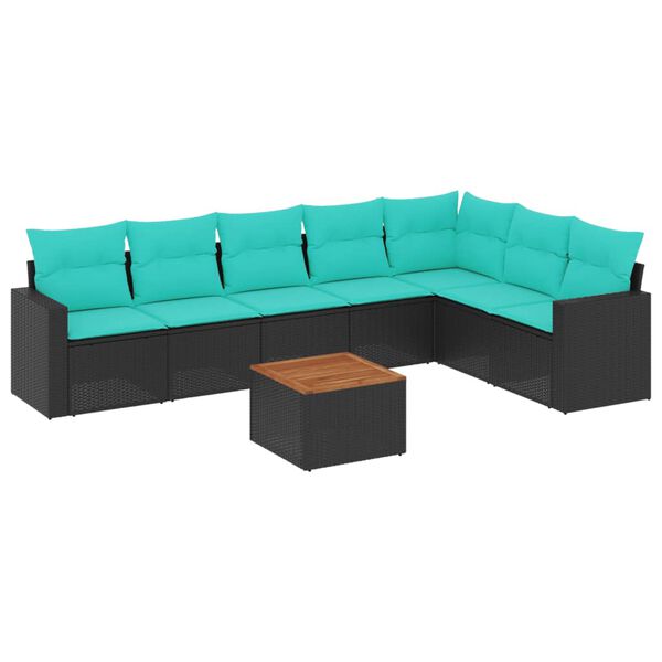 Zobrazen&iacute; obr&aacute;zku produktu 1 z 17