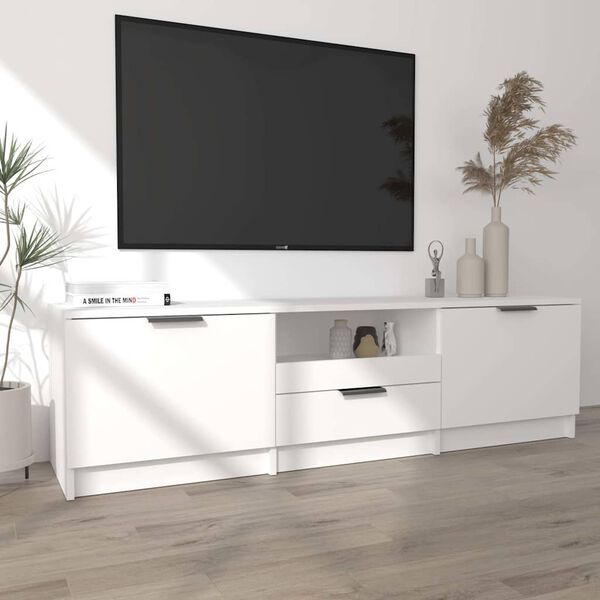 Zobrazen&iacute; obr&aacute;zku produktu 3 z 9
