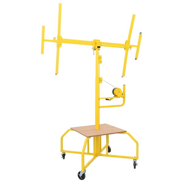 Zobrazen&iacute; obr&aacute;zku produktu 4 z 8