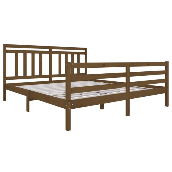 Zobrazen&iacute; obr&aacute;zku produktu 3 z 7