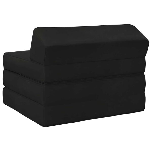 Zobrazen&iacute; obr&aacute;zku produktu 4 z 9