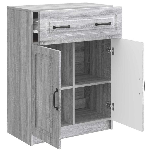 Zobrazen&iacute; obr&aacute;zku produktu 3 z 9