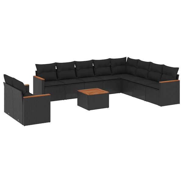 Zobrazen&iacute; obr&aacute;zku produktu 1 z 17