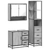 Grey_sonoma