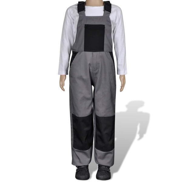 Zobrazen&iacute; obr&aacute;zku produktu 2 z 7