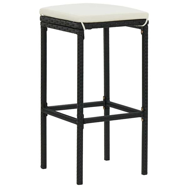 Zobrazen&iacute; obr&aacute;zku produktu 4 z 14