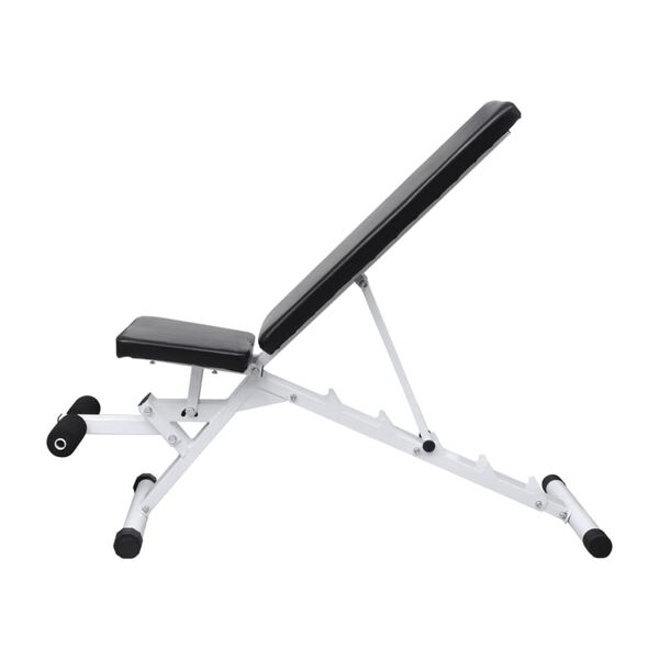 Zobrazen&iacute; obr&aacute;zku produktu 2 z 7