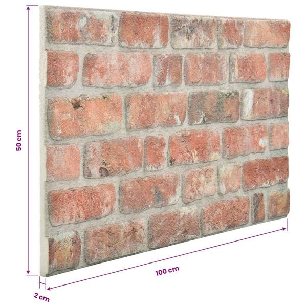 Zobrazen&iacute; obr&aacute;zku produktu 4 z 4