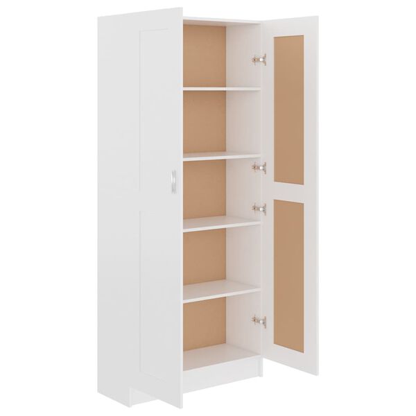 Zobrazen&iacute; obr&aacute;zku produktu 4 z 11